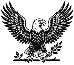 Guo Investment Group Logo